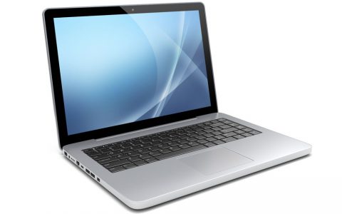 筆記本電腦漏電該怎么辦智慧硬軟件常見問題處理分享